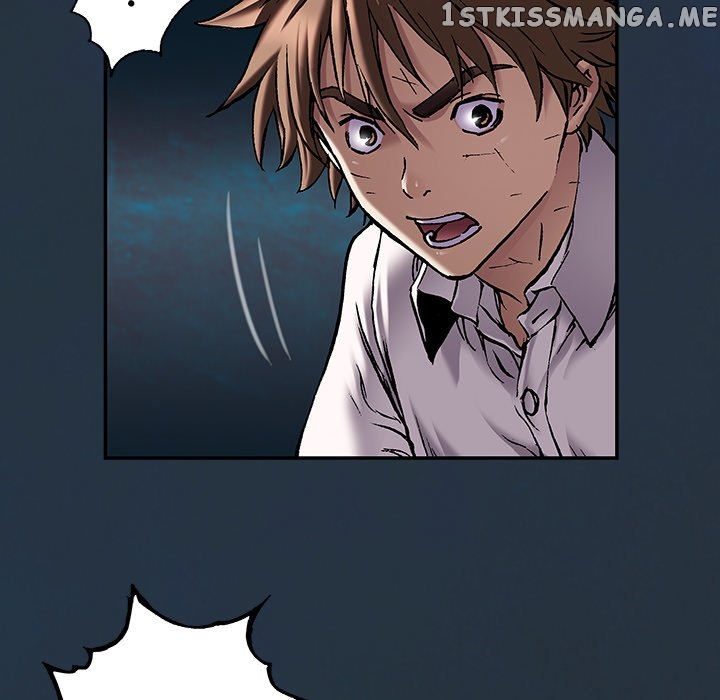 Leviathan, Chapter 135 image 029